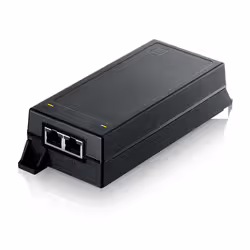 Zyxel POE12-60W 5 Gigabit Ethernet - Vue supplémentaire 4