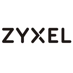 Zyxel SECUEXTENDER-ZZ3Y01F licence et mise à jour de logiciel 1 licence(s) 3 année(s)