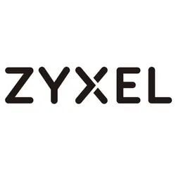 Zyxel 1M Gold Security Pack Commutateur / Routeur 1 licence(s)