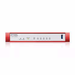 Zyxel USGFLEX50H-EU0101F