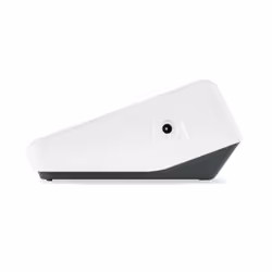 Microlife BP B2 Basic Bras supérieur Automatique 1 utilisateur(s) - Vue supplémentaire 4