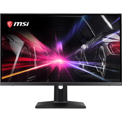 MSI Optix MAG271R 27" Full HD Noir