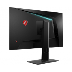 MSI Optix MAG271R 27" Full HD Noir