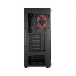 MSI MAG VAMPIRIC 010M unité centrale Midi Tower Noir