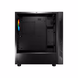 MSI MAG VAMPIRIC 010X unité centrale Midi Tower Noir (306-7G08X21-809) - Vue supplémentaire 3