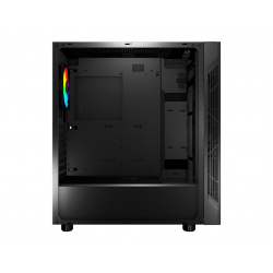 MSI MAG VAMPIRIC 010X unité centrale Midi Tower Noir (306-7G08X21-809)