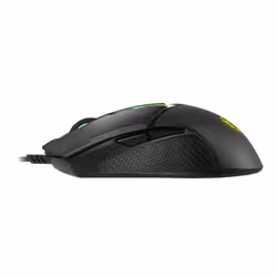 MSI Clutch GM30 souris USB Type-A Optique 6200 DPI Droitier - Vue supplémentaire 3
