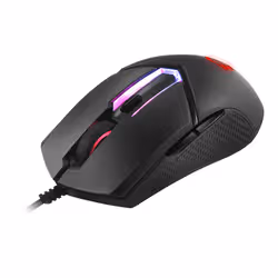 MSI Clutch GM30 souris USB Type-A Optique 6200 DPI Droitier - Vue supplémentaire 4