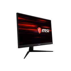 MSI Optix G241 23.8" LED Full HD 1 ms Noir - Vue supplémentaire 4