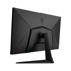 MSI Optix G271 27" LED Full HD 1 ms Noir