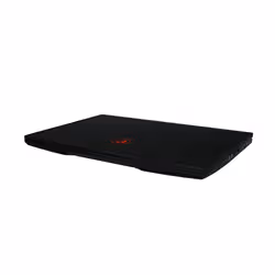 MSI Gaming GF63 10SCXR-083FR Thin i5-10300H 15.6" Full HD 8 Go 512 Go SSD NVIDIA® GeForce® GTX 1650 Windows 10 Home Noir - Vue supplémentaire 5