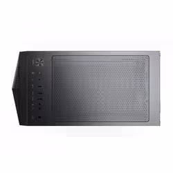 MSI 306-7G10R21-W57 unité centrale Midi Tower Noir - Vue supplémentaire 11