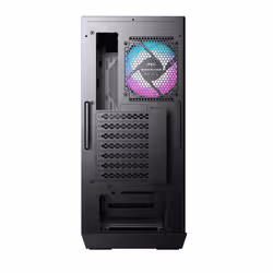 MSI 306-7G10R21-W57 unité centrale Midi Tower Noir - Vue supplémentaire 14