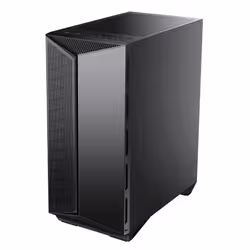 MSI MPG GUNGNIR 110M unité centrale Midi Tower Noir - Vue supplémentaire 14