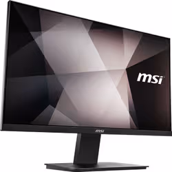 MSI Pro MP241