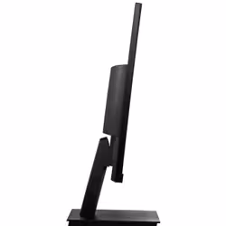 MSI Pro MP241 23.8" Full HD LCD Noir - Vue supplémentaire 2