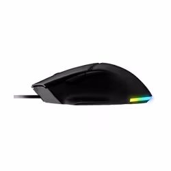 MSI Clutch GM20 Elite souris Droitier USB Type-A Optique 6400 DPI - Vue supplémentaire 3