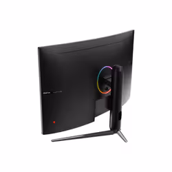 MSI Optix AG321CR 32" 165Hz Freesync - Vue supplémentaire 3