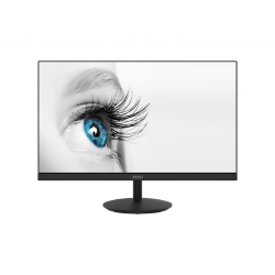 MSI Pro PRO MP271 27&quot; LED Full HD 5 ms Noir