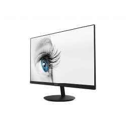 MSI Pro PRO MP271 27&quot; LED Full HD 5 ms Noir