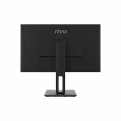 MSI Pro MP271P 27" LED Full HD 5 ms Noir - Vue supplémentaire 6
