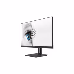 MSI Pro MP271P 27" LED Full HD 5 ms Noir - Vue supplémentaire 7