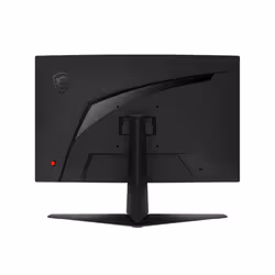 MSI MAG ARTYMIS 242C écran plat de PC 23.6" Full HD Noir - Vue supplémentaire 2
