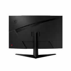MSI Optix G27C7 27" Full HD LED Noir - Vue supplémentaire 2