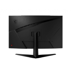 MSI Optix G27C7 27" Full HD LED Noir