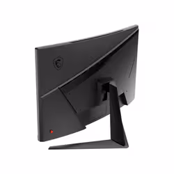 MSI Optix G27C7 27" Full HD LED Noir - Vue supplémentaire 3