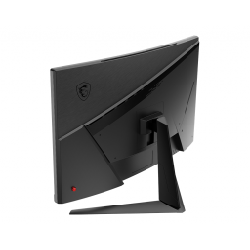 MSI Optix G27C7 27" Full HD LED Noir