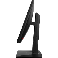 MSI Optix MAG301RF 29.5&quot; LED 2K Ultra HD 1 ms Noir