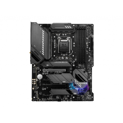 MSI MAG Z590 TOMAHAWK WIFI carte mère Intel Z590 LGA 1200 ATX