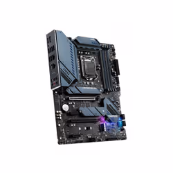 MSI MAG Z590 TORPEDO carte mère Intel Z590 LGA 1200 ATX - Vue supplémentaire 3