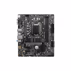 MSI B560M-A PRO carte mère Intel B560 LGA 1200 micro ATX (7D20-002R) - Vue supplémentaire 2