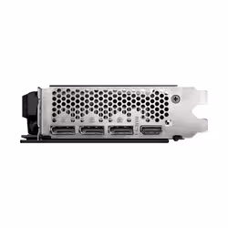MSI GeForce RTX 3060 VENTUS 2X 12G NVIDIA 12 Go GDDR6 - Vue supplémentaire 5