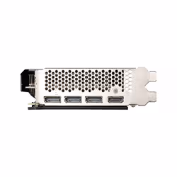MSI GeForce RTX 3060 AERO ITX 12G OC NVIDIA 12 Go GDDR6 - Vue supplémentaire 6