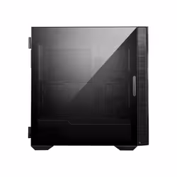 MSI 306-7G17S21-809 unité centrale Midi Tower Noir - Vue supplémentaire 4