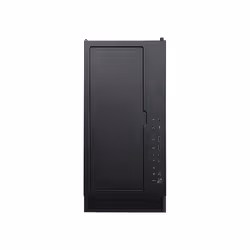 MSI 306-7G17S21-809 unité centrale Midi Tower Noir - Vue supplémentaire 5