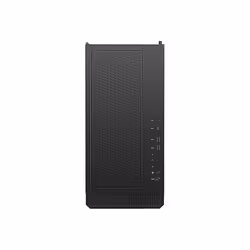 MSI 306-7G18P21-809 unité centrale Midi Tower Noir - Vue supplémentaire 4