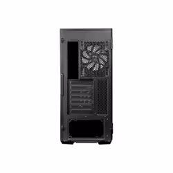 MSI 306-7G18P21-809 unité centrale Midi Tower Noir - Vue supplémentaire 5