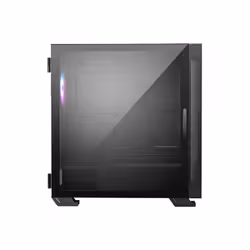 MSI MAG VAMPIRIC 300R unité centrale Midi Tower Noir - Vue supplémentaire 3