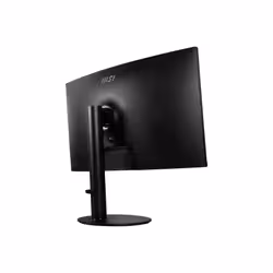 MSI Modern MD271CP 27" Full HD 4 ms Noir - Vue supplémentaire 3