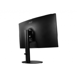 MSI Modern MD271CP 27&quot; Full HD 4 ms Noir