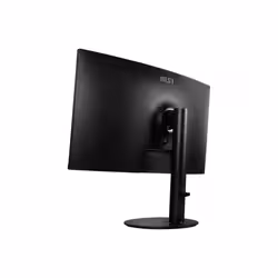 MSI Modern MD271CP 27" Full HD 4 ms Noir - Vue supplémentaire 5