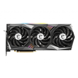MSI RTX 3060 TI Gaming Z Trio 8G LHR NVIDIA GeForce RTX 3060 Ti 8 Go GDDR6