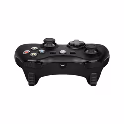 MSI Force GC30 V2 Noir USB 2.0 Manette de jeu Analogique/Numérique Android, PC - Vue supplémentaire 4