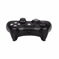 MSI Force GC20 V2 Noir USB 2.0 Manette de jeu Analogique/Numérique Android, PC - Vue supplémentaire 4