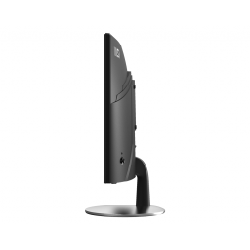 MSI Pro MP242C 23.8" Full HD LED Noir