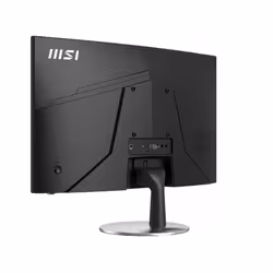MSI Pro MP242C 23.8" Full HD LED Noir - Vue supplémentaire 5
